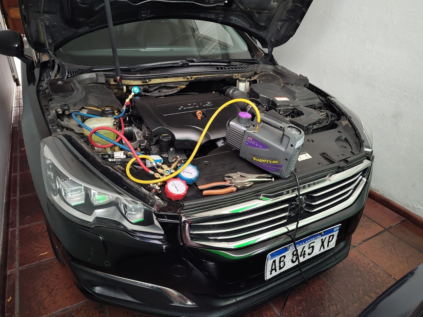 WhatsApp Image 2025-10-16 at 10.04.17