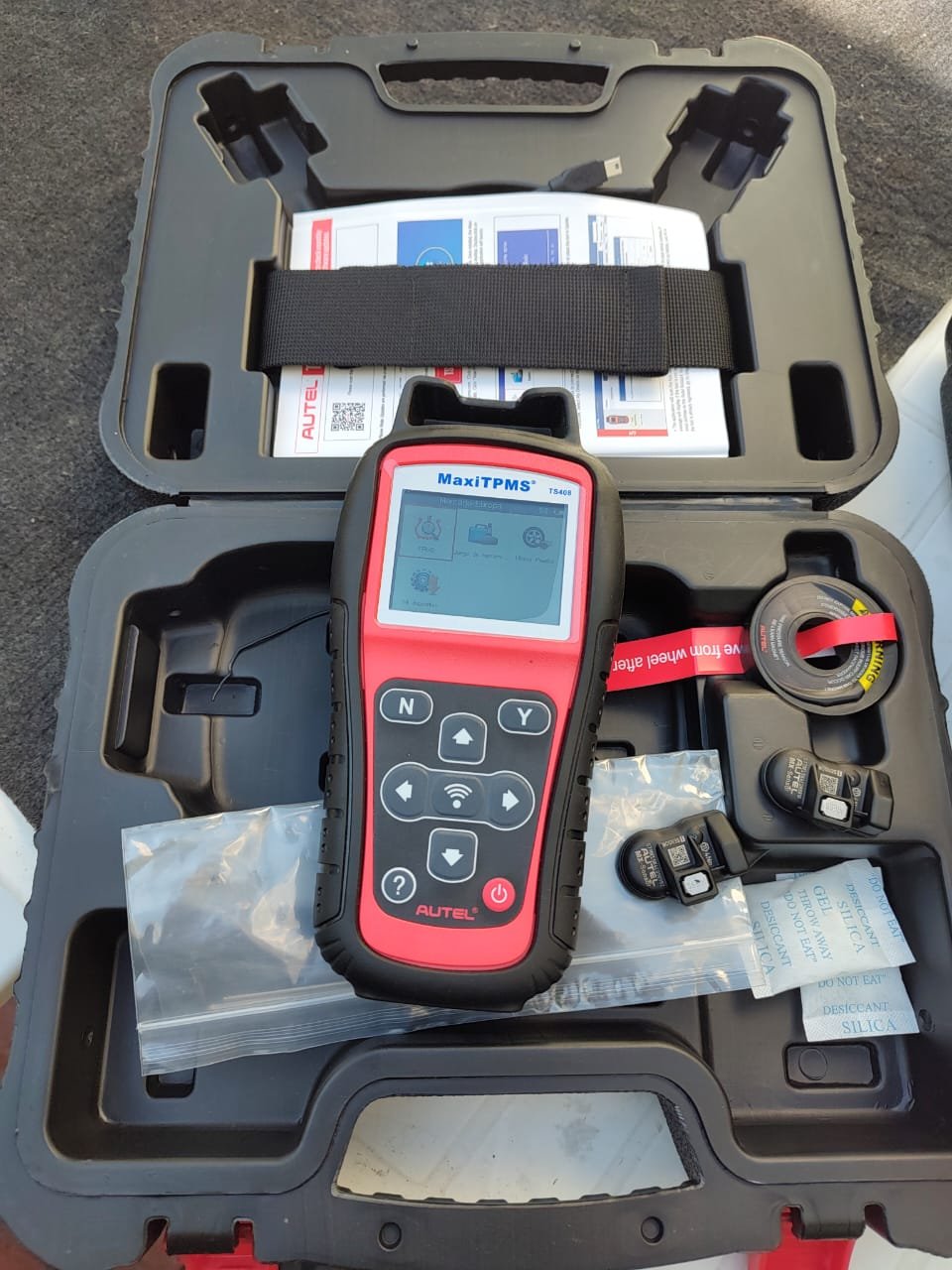 WhatsApp Image 2025-10-16 at 10.04.22 (1)