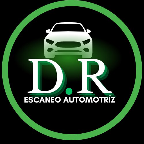 DR ESCANEO LOGOTIPO (1)